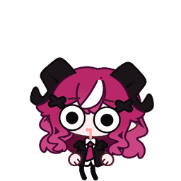 SampleCharacter1